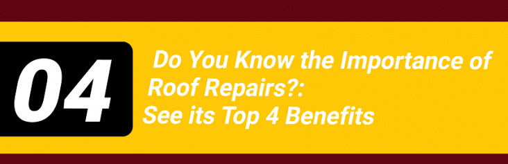 Is Installing An Undermount Sink Worth It Heres The Truth And How To Do It Right - s8rup4b