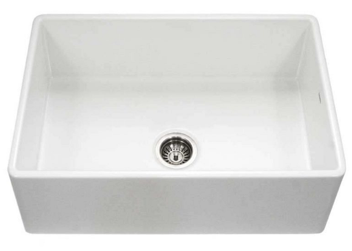 Farmhouse Sink Buying Guide