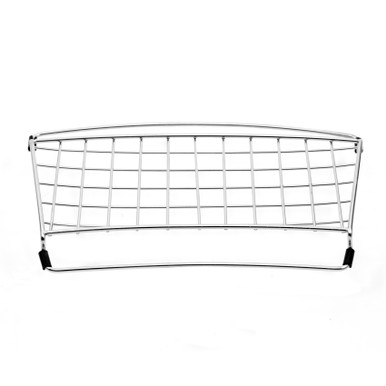 Wirecraft Wire Rack 12-1/2-Inch by 8-5/8-Inch - Houzer