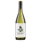 Brookland Valley Verse 1 Chardonnay 750ml