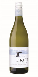Drift Marlborough Sauvignon Blanc 750ml