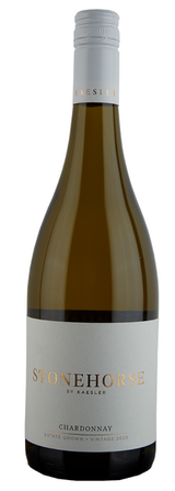 Kaesler Clare Valley Chardonnay 750ml