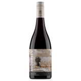 Lock & Key Single Vineyard Tumbarumba Pinot Noir 750ml