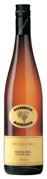 Petaluma Hanlin Hill Riesling 750ml