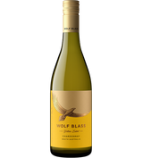 Wolf Blass Yellow Label Chardonnay 750ml