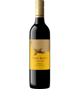 Wolf Blass Yellow Label Merlot 750ml