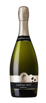 Yellow Tail Bubbles 750ml