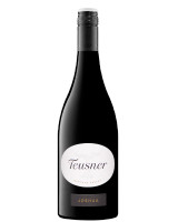 Teusner Joshua Grenache Mataro Shiraz 750ml