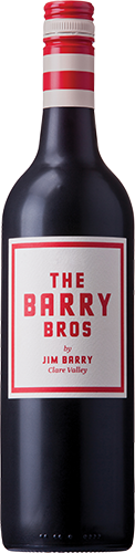 Jim Barry Barry Bros Shiraz Cabernet Sauvignon 750ml