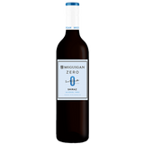 McGuigan Zero Shiraz 750ml