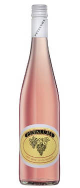 Petaluma White Label Rose 750ml