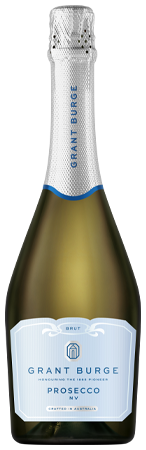 Grant Burge Prosecco NV 750ml