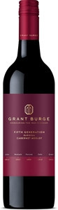 Grant Burge 5th Generation Cabernet Merlot 750ml
