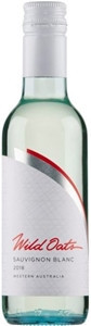 Wild Oats Sauvignon Blanc 24 x 187ml bottles 