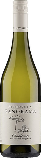 Peninsula Panorama Mornington Chardonnay 750ml