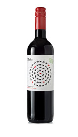 Mesta Tempranillo 750ml