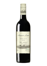 Annie's Lane The Locals Barossa Shiraz 750ml