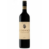 Riddoch Man Of Many Coonawarra Shiraz 750ml 
