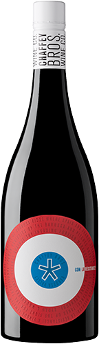 Chaffey Bros La Resistance GSM 750ml