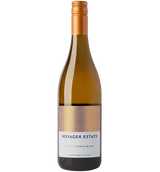 Voyager Estate Margaret River Chenin Blanc 750ml