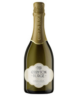 Corryton Burge Adelaide Hills Sparkling 750ml