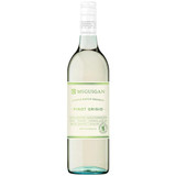 McGuigan Single Batch Project Pinot Grigio 750ml