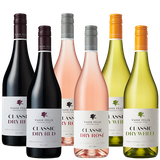 Vasse Felix Classic Mixed 6 Pack