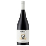 Hugo Wines McLaren Vale Shiraz 750ml