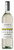 Angove Long Row Sauvignon Blanc 750ml