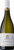 Babich Marlborough Sauvignon Blanc 750ml