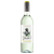 Brookland Valley Verse 1 Semillon Sauvignon Blanc 750ml Brookland Valley Verse 1 Semillon Sauvignon Blanc 750ml