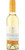 Brown Brothers Orange Muscat Flora 375ml