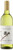 Cullen Elvie Clark Sauvignon Blanc Semillon 750ml