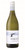 Drift Marlborough Sauvignon Blanc 750ml Drift Marlborough Sauvignon Blanc 750ml