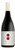 Eden Road The Long Road Shiraz 750ml
