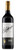 Elderton Estate Barossa Cabernet Sauvignon 750ml