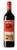  Elefante Primero Tempranillo 750ml