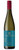 Grant Burge Thorn Riesling 750ml