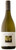 Greywacke Marlborough Sauvignon Blanc 750ml