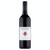 Hay Shed Hill Margaret River Cabernet Sauvignon 750ml