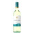 Jacob's Creek Pinot Grigio 750ml