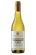 Leeuwin Estate Prelude Vineyard Chardonnay 750ml