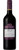Lindemans Bin 50 Shiraz 750ml Lindemans Bin 50 Shiraz 750ml