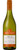 Lindemans Bin 65 Chardonnay 750ml Lindemans Bin 65 Chardonnay 750ml