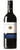 Miranda Somerton Cabernet Sauvignon 750ml Miranda Somerton Cabernet Sauvignon 750ml