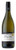 Mt Difficulty Roaring Meg Cental Otago Pinot Gris 750ml Mt Difficulty Roaring Meg Cental Otago Pinot Gris 750ml
