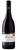 Mt Difficulty Roaring Meg Pinot Noir 750ml Mt Difficulty Roaring Meg Pinot Noir 750ml