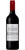 Rawsons Retreat Cabernet Sauvignon 750ml Rawsons Retreat Cabernet Sauvignon 750ml