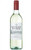 Rawsons Retreat Semillon Sauvignon Blanc 750ml Rawsons Retreat Semillon Sauvignon Blanc 750ml