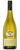 Petaluma Piccadilly Valley Chardonnay 750ml Petaluma Piccadilly Valley Chardonnay 750ml